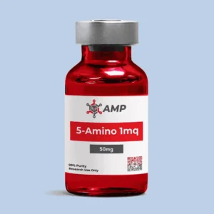 5 amino 1mq 50mg available at affordable prices online now, tesamorelin buy online, buy dsip in stock now, buy amo peptide, buy amplified amino peptides
