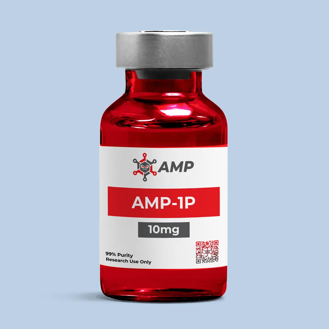 AMP-1P 10mg in stock now, buy snap-8, buy peptides tirzepatide 10mg, buy amopure peptides, klow peptide stack, buy buy thymosin beta-4, zen labs peptides