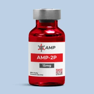 AMP-2P 15mg in stock now online, cagrilintide buy online, buy 5 amino 1mq, buy snap-8, buy 10mg semaglutide peptide, buy tirzepatide peptide 10mg
