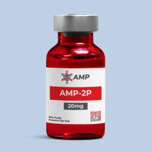 AMP-2P 20mg in stock now online, buy tirzepatide albuquerque, glow peptide injections in stock now, lipo-c peptide for sale, buy ipamorelin tesamorelin