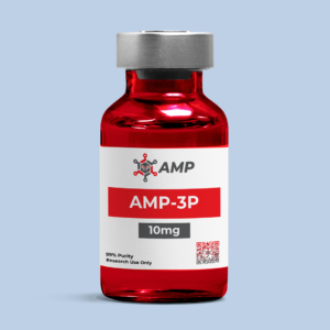 AMP-3P 10mg in stock now online, buy 5-amino-1mq, buy klow peptide online, semaglutide peptide sale now, buy manp peptide for sale, buy tb4-frag