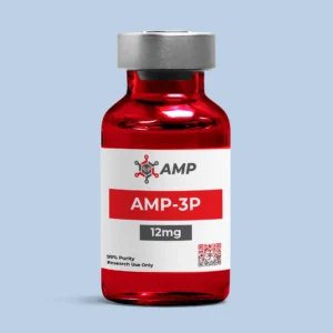 AMP-3P 12mg in stock now online, buy buy klow peptide, buy precision peptides semaglutide, kpv topical cream in stock now, buy thymosin beta-4