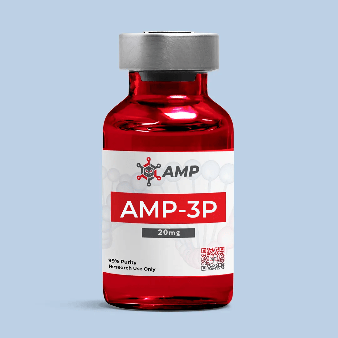 AMP-3P 20mg in stock now, buy aod9604, buy glp-1 peptide for sale, buy cagrilintide peptide, buy tesamorelin ipamorelin, alpha labs reta in stock now