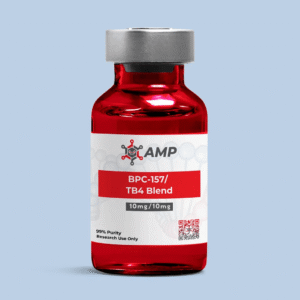 bpc-157 tb4 blend in stock now online, buy amino blend injections, tirzepatide levocarnitine in stock now, 5 amino 1mq for sale, bpc157 buy