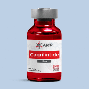 buy cagrilintide online now, buy cagrilintide peptide online, peptide coa in stock now, buy glo blend peptide, buy aminos research tirzepatide