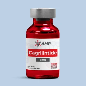 cagrilintide 5mg in stock now online, buy cagrilintide, glow injectable peptide in stock now, buy tesamorelin , buy tirzepatide online peptide