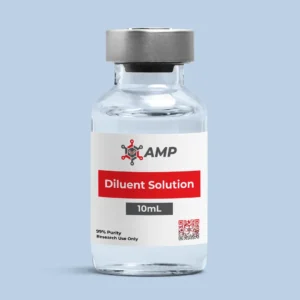 Research Diluent Solution 10mL in stock now, buy cagrilintide 10 mg, buy ipamorelin and tesamorelin, buy peptide cream, buy lipo-c with b12