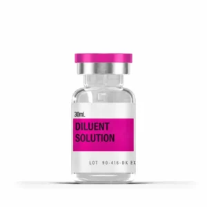 Research Diluent Solution 30mL in stock now online, buy nova klow peptide, buy amo peptide, tesamorelin tablets for sale, buy klow blend