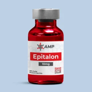 epitalon 10mg in stock now online,buy glo blend peptide, tirzepatide ruo 30mg in stock now, buy thymosin beta-4, buy cagrilintide 10mg reconstitution