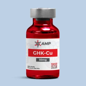 ghk-cu 50mg​ in stock now, glow peptide buy online, buy bpc-157 / tb4 blend, buy cagrilintide 10mg reconstitution, buy tesamorelin/ipamorelin