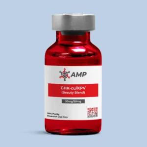 ghk-cu peptide injection in stock now online, buy ghk cu peptide for hair growth​, buy tirzepatide simple peptides, semaglutide peptide for sale