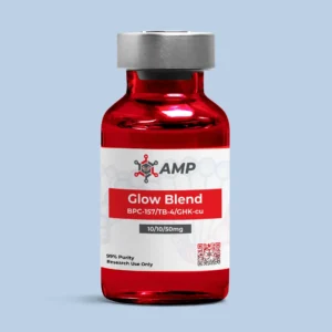 glow blend peptide in stock now online, kpv peptide for sale, buy tesamorelin blend, buy amopure peptides, buy retatrutide with cagrilintide