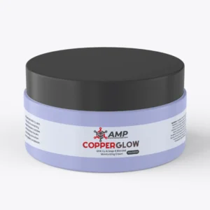 copper glow peptide in stock now online, buy copper glow , peptide 5 amino 1mq in stock now, klow peptide buy now, buy amino research peptides