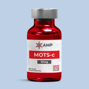 mots-c 10mg​ in stock now online, aod 9604 peptide for sale, buy lipo c with b12, tesamorelin 10mg in stock now,amp peptide in stock now