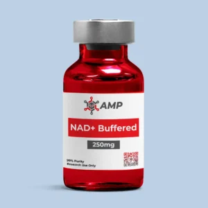 nad peptide injection​ in stock now online, buy zen aminos peptides, buy tb500 fragment 17 23, klow 80 peptide in stock now, cagrilintide peptide for sale