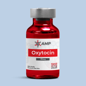 oxytocin 10mg in stock now online, amplified peptides in stock now, buy klow-80 peptide, buy cagri reta blend, buy lipo-c with b12