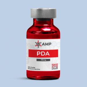 pda peptide in stock now, buy tesamorelin bulk, buy mots-c 10mg, peptide cagrilintide in stock now, buy kglow peptide, buy tirzepatide for research