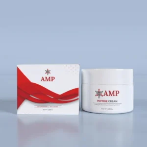 buy peptide cream available at affordable prices now, ghk-cu for sale now, tesamorelin for sale online, buy aod9604 5mg, buy omega amps