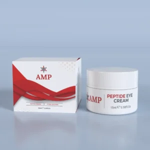 Ameano Peptides Peptide Eye Cream in stock now online, buy melatonin 1 peptide, buy tesamorelin buy online, where to buy glow peptides