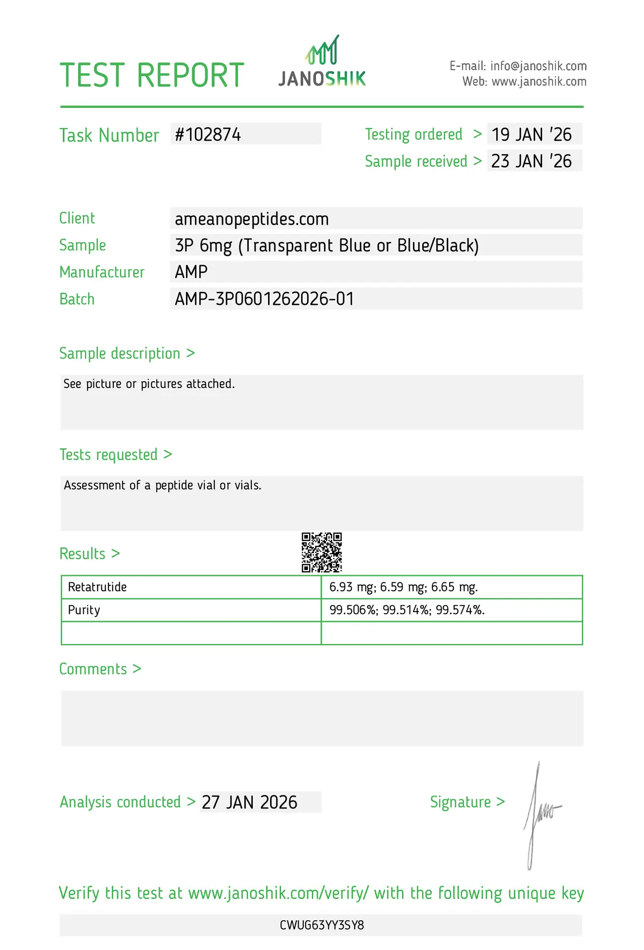 AMP-3P 6mg in stock now at affordable prices, buy injectable l carnitine for sale, buy amp amino peptides, buy cagrilintide, buy advanced peptides & AMP-3P 6mg in stock now at affordable prices, buy injectable l carnitine for sale, buy amp amino peptides, buy cagrilintide, buy advanced peptides &