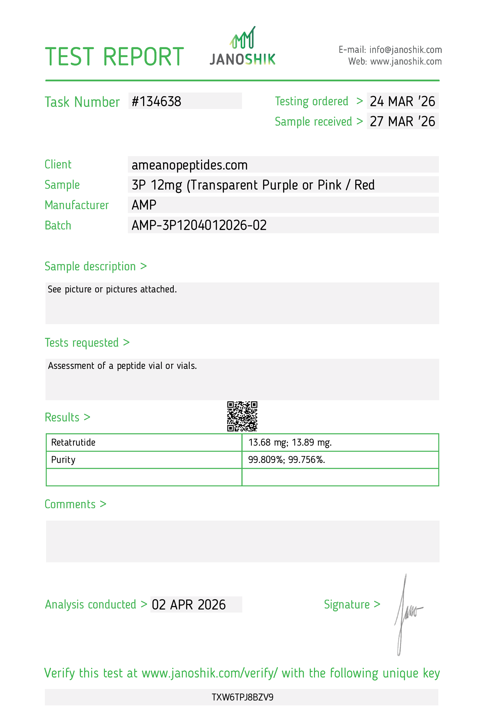 AMP-3P 12mg in stock now online, buy buy klow peptide, buy precision peptides semaglutide, kpv topical cream in stock now, buy thymosin beta-4 AMP-3P 12mg in stock now online, buy buy klow peptide, buy precision peptides semaglutide, kpv topical cream in stock now, buy thymosin beta-4