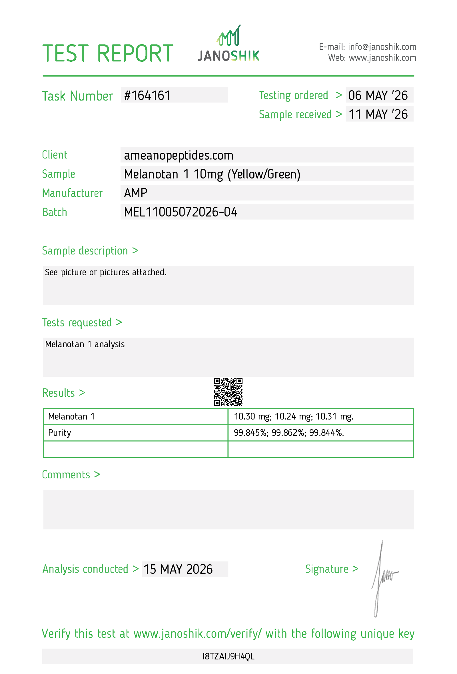 buy melanotan 1 in stock now online, buy sermorelin ipamorelin in stock now, buy cjc 1295 for sale, buy semax in stock now, ipamorelin for sale buy melanotan 1 in stock now online, buy sermorelin ipamorelin in stock now, buy cjc 1295 for sale, buy semax in stock now, ipamorelin for sale