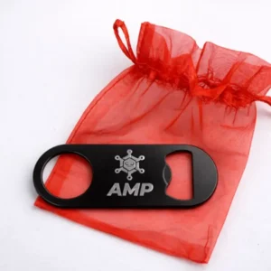 AMP Vial Opener in stock now online, buy klow blend peptide, mj peptides in stock now, tesamorelin peptide for sale, cagrilintide peptide for sale now